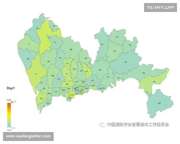 房地产企业如何凭借多维实力获得综合实力奖的评选标准与路径分析 房地产企业如何凭借多维实力获得综合实力奖的评选标准与路径分析
