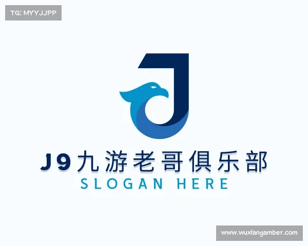 知道J9九游老哥俱乐部